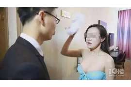 广州侦探社：离婚后发现对方重婚,可以申请再次分割财产吗