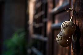 广州市侦探：离婚起诉书格式怎么写才好